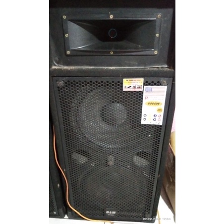 Thanh lý cặp 3 tấc đôi