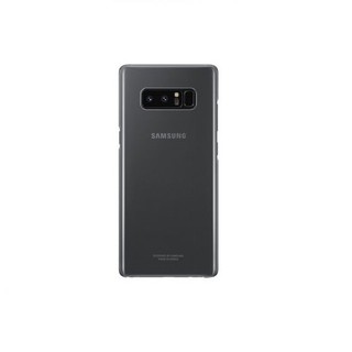 Ốp Theo Máy Clear Cover Galaxy S10/S10 plus.