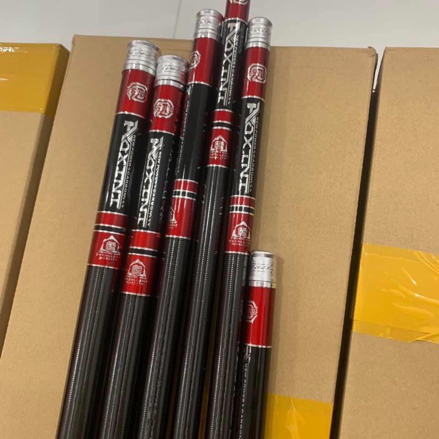 Cần OSNY Đông Phương Bất Bại 6h hàng  hót