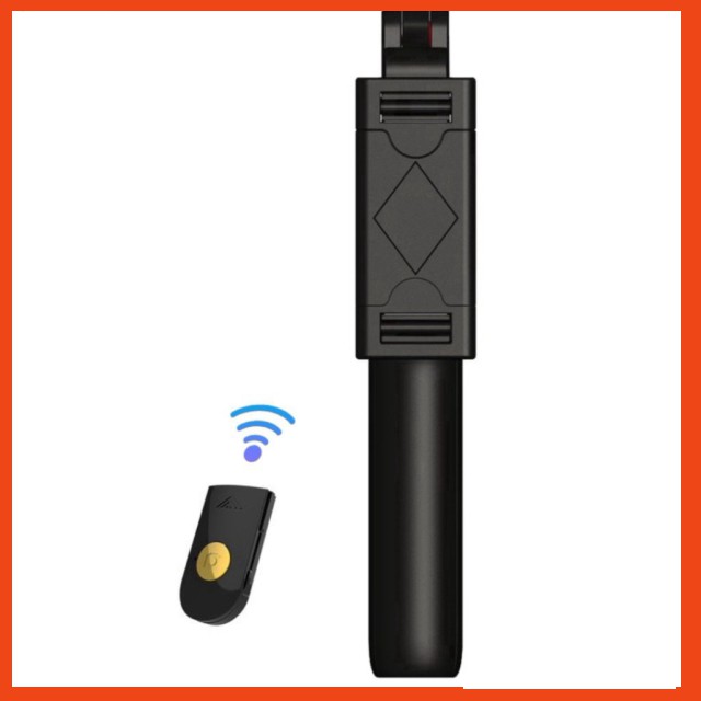 (Giá Tốt Nhất) Gậy Chụp Ảnh selfie K07 Hỗ Trợ Kết Nối bluetooth Không Dây Dành Cho Điện Thoại ( Cam Kết Chất Lượng) PKCH | BigBuy360 - bigbuy360.vn