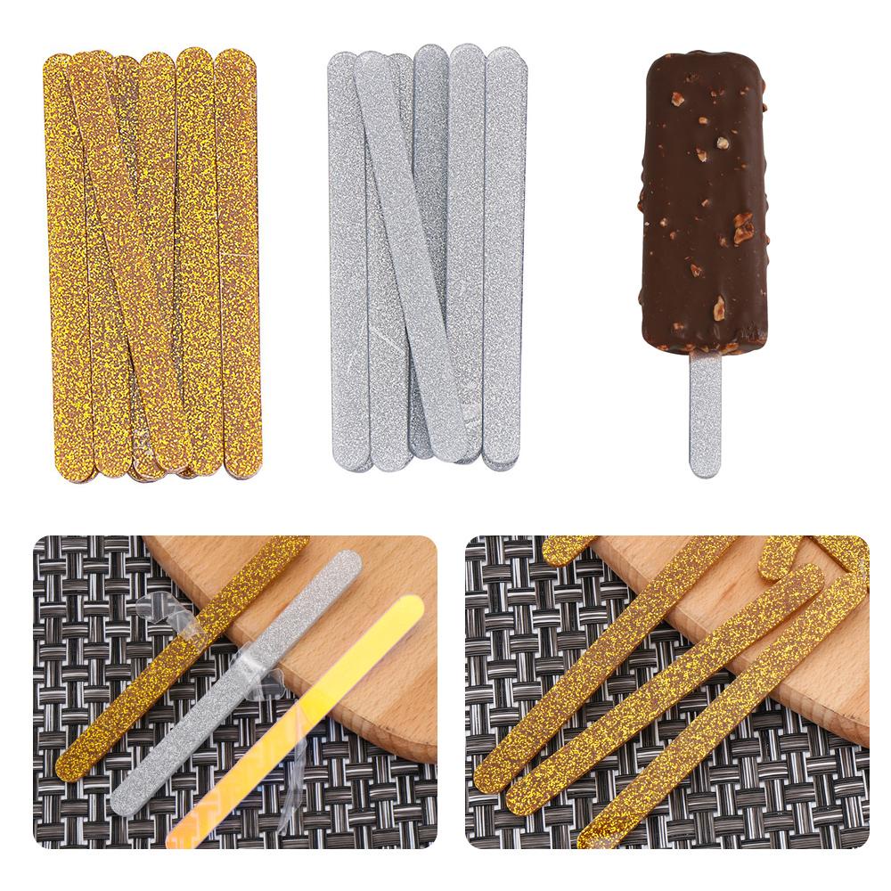 10 Que Kem Chất Liệu Acrylic Dùng Để Làm Đồ Thủ Công Cho Bé