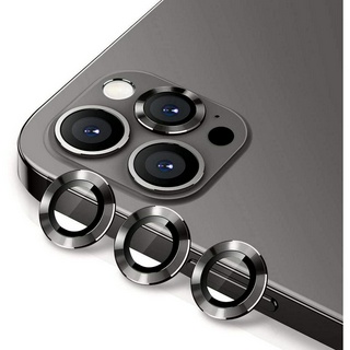 Miếng Dán Cường Lực Bảo Vệ Camera Cho Iphone 12 Mini 12 Iphone 12 Pro Max