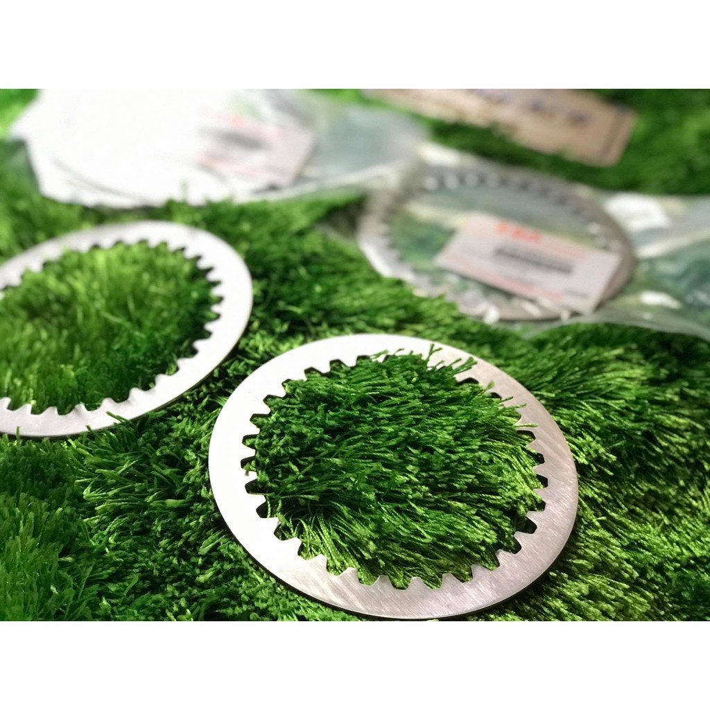 Lá Sắt Zin Satria fi