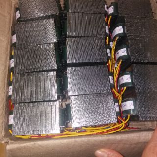 Biến áp 80w