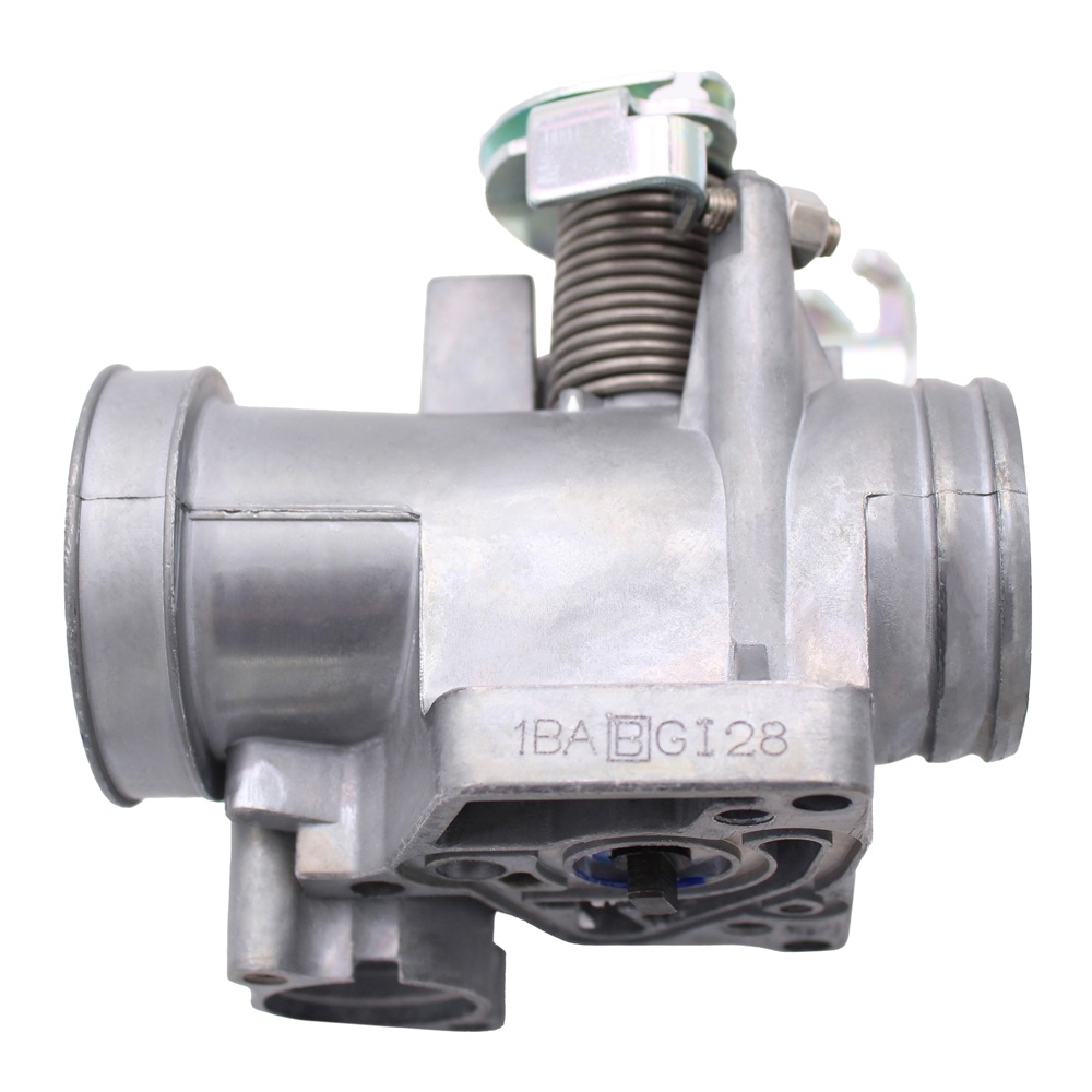 Họng xăng cho Racing HonĐa CBR 150 size 30 32 throttle body CBR150 HỌNG XĂNG