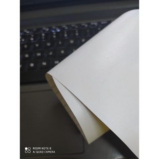 Decal dán Puzzle , keo dán bộ xếp hình