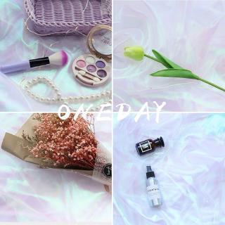 Tấm Vải Lấp Lánh 150x500cm Trang Trí Đa Năng Tiện Dụng