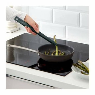 Bộ làm bếp 3 món GNARP IKEA