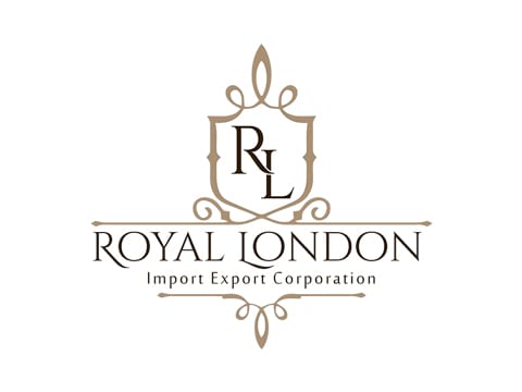 Royal London