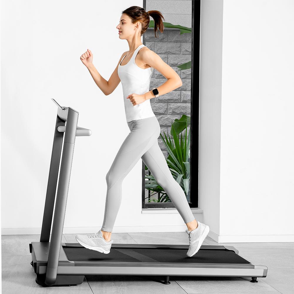 Máy Chạy Bộ Xiaomi Amazfit AirRun