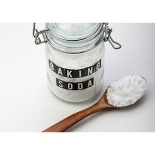 BỘT BAKING SODA THỰC PHẨM 1KG