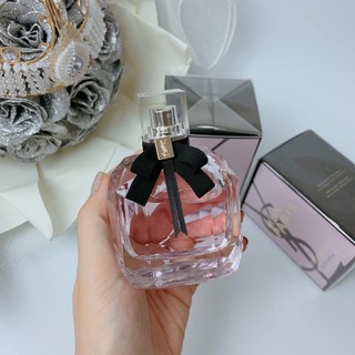 Nước hoa nữ 𝐘𝐒𝐋 EDP 50ml