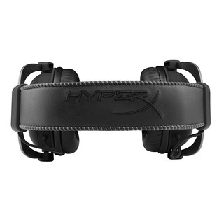Tai Nghe Gaming Kingston HyperX Cloud II