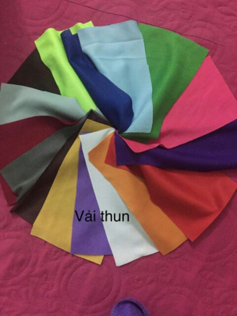 GA giường spa, phun xăm, nối mi vải thun(hàng may theo KT) | BigBuy360 - bigbuy360.vn