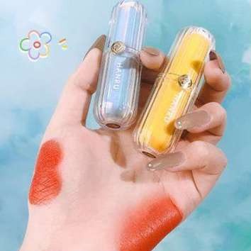 px1688.vn, Cửa hàng trực tuyến | BigBuy360 - bigbuy360.vn