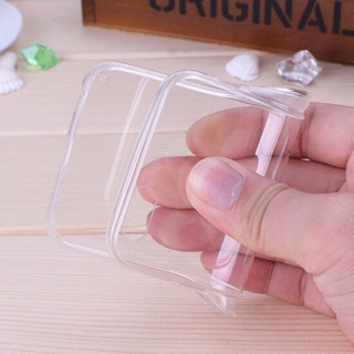 Ốp dẻo trong iphone đủ dòng giá siêu rẻ 5 5s 6 6s 6plus 6+ 6splus 7 7plus xs