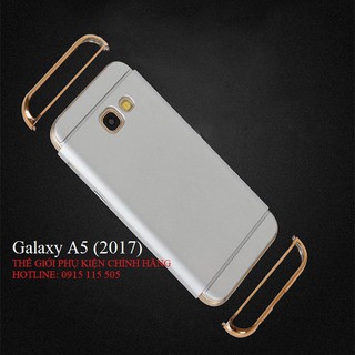 Ốp lưng Galaxy A5 (2017)