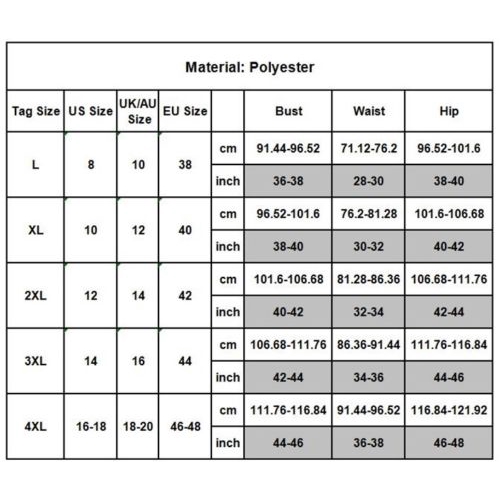 Đồ bơi một mảnh thiết kế nâng ngực cho nữ | BigBuy360 - bigbuy360.vn