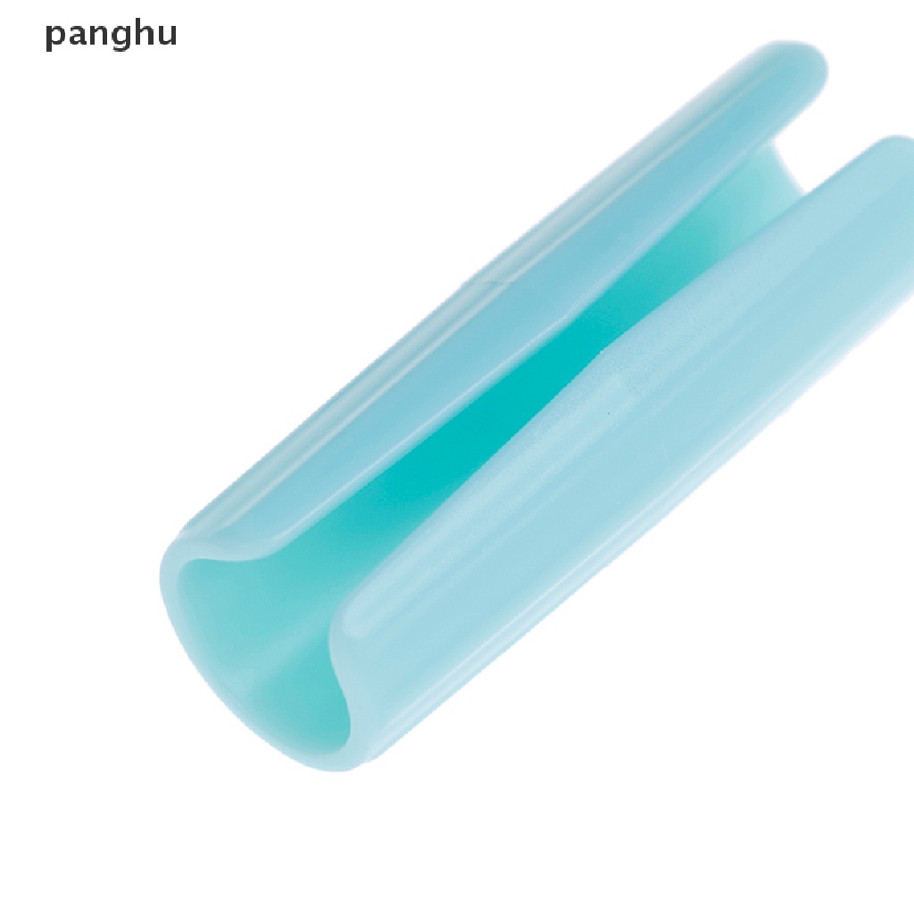 Bộ 12 Kẹp Cố Định Ga Trải Giường Chống Trượt Tiện Dụng