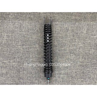 Giảm Xóc sau xe Zip 100 xịn chính hãng ❤️