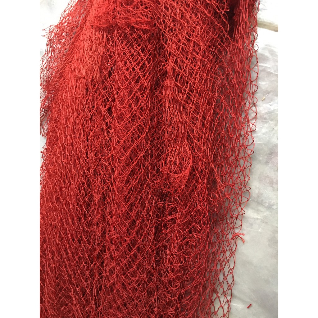 Combo 5 Lưới rửa bát, dày đẹp