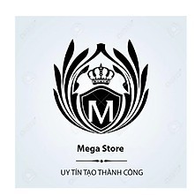 MegaStore