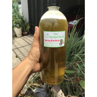 MẬT ONG HOA BẠC HÀ CHAI 250 ML CHO KHÁCH DÙNG THỬ, CAM KẾT MẬT NGUYÊN CHẤT 100%