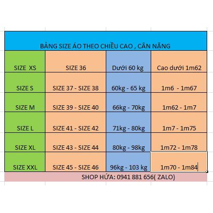 Aó sơ mi nam công sở Việt Tiến tay ngắn - tà ngang  Mã 1N2378BT4 chính hãng , cao cấp phom suông TÀ NGANG