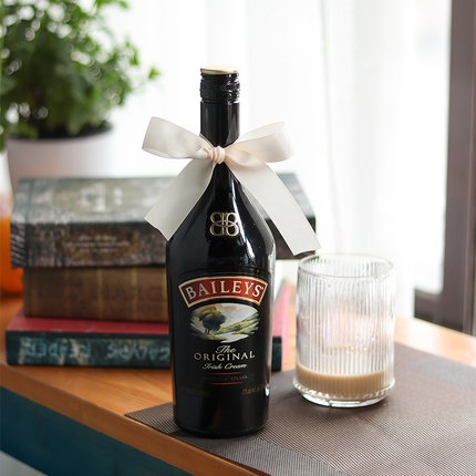 BAILEY SỮA PHA COCKTAIL 700ML - 1 CHAI