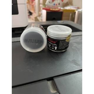 Gel lột mụn kone' thái lan hàng chính hãng