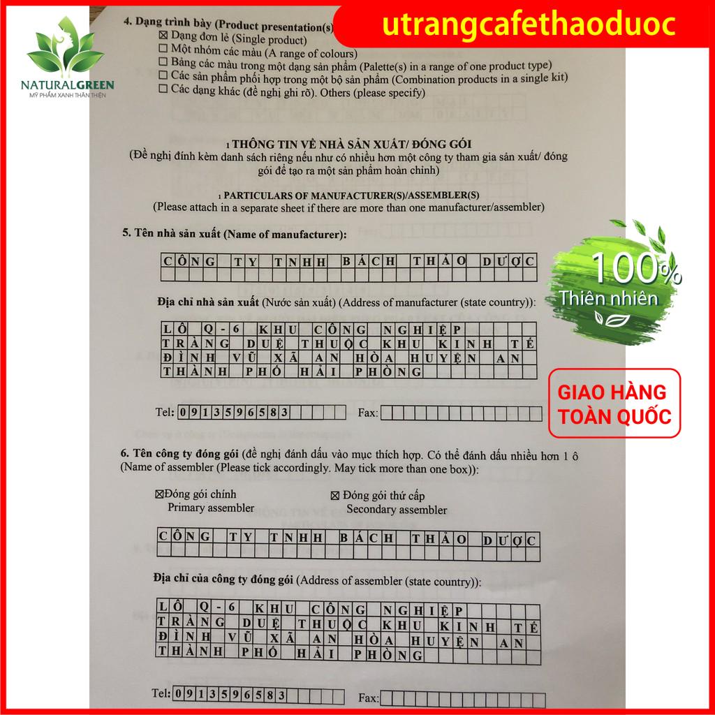 Cám Gạo Sữa, Bột Cám Gạo đắp mặt hữu cơ nguyên chất đắp mặt dưỡng da, tinh bột cám gạo