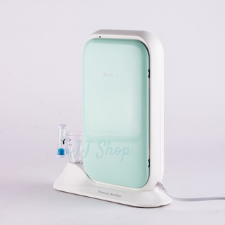 ❤️ MÁY TIỆT TRÙNG BÀN CHẢI ĐÁNH RĂNG IRIVER BLANK - TM6800 ❤️