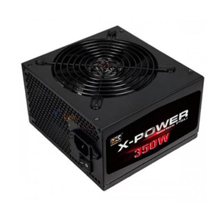 Nguồn máy tính xigmatek x-350