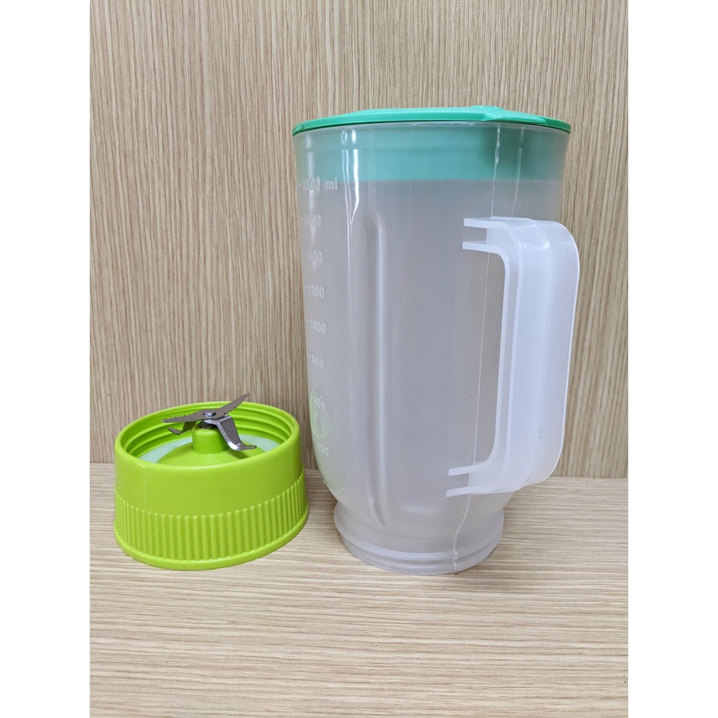 Lưỡi dao máy xay sinh tố - Phụ kiện máy xay sinh tố