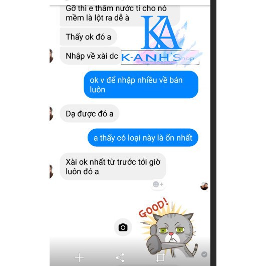 [Mã 12FASHIONSALE1 giảm 10K đơn 50K] Keo Dán Ngực Tomboy - Keo Y Tế Dành cho Trans Sb Tomboy  ( Che Tên SP ) | BigBuy360 - bigbuy360.vn