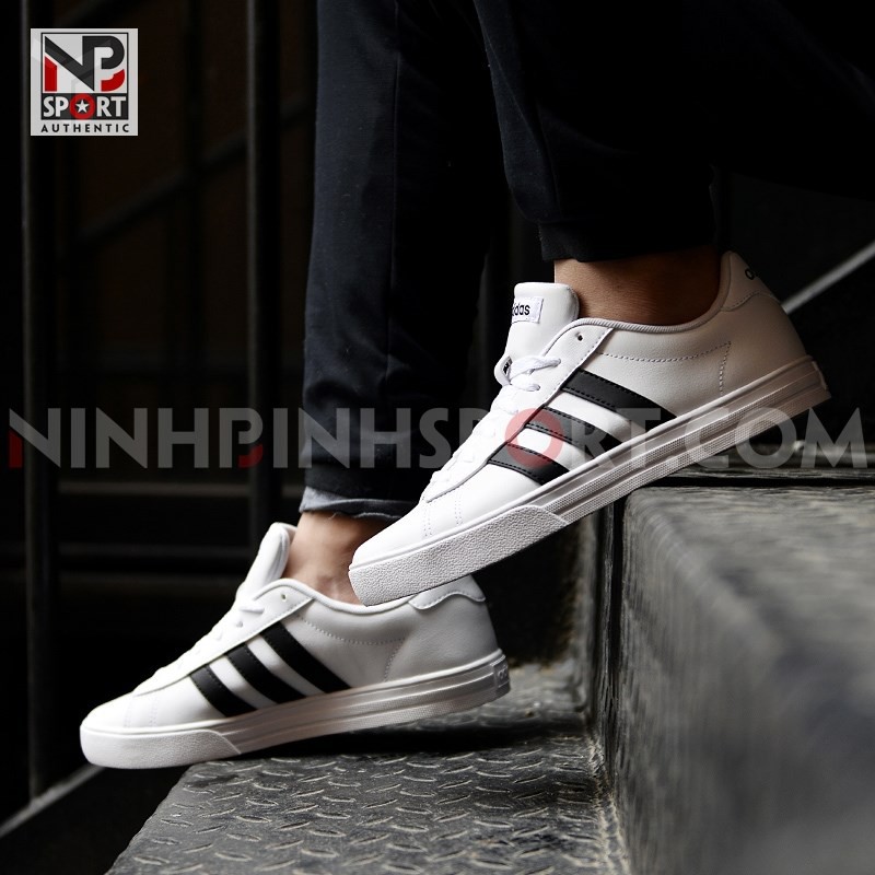 Db0160 adidas store