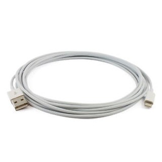Cáp sạc galaxy dài 3m