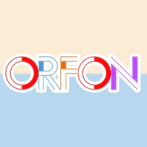 orfon.vn