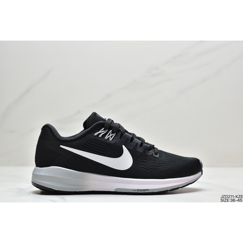 GIÀY SNEAKER MÃ SẢN PHẨM_Nike air Structure 21 Shield_ĐỦ SIZE VÀ MÀU_ODER HONGKONG STORE