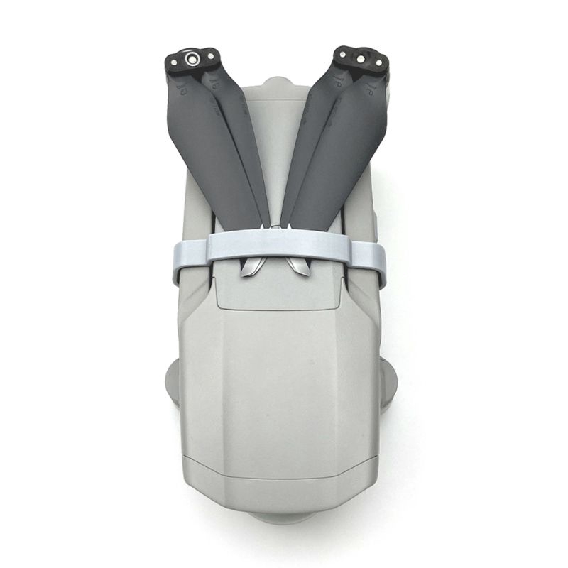 Bộ Dụng Cụ Cố Định Cánh Quạt Cho D-Ji Mavic Air 2 | BigBuy360 - bigbuy360.vn