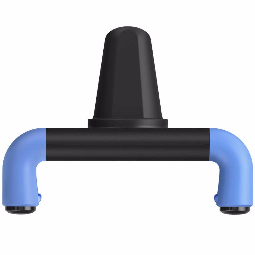 Kẹp điện thoại cài khe gió điều hòa cao cấp UGREEN LP120 | BigBuy360 - bigbuy360.vn