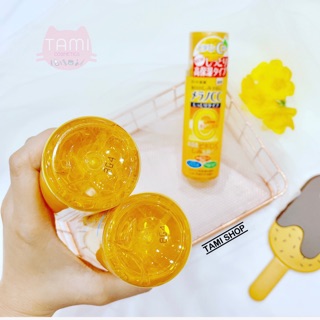 NƯỚC CÂN BẰNG DA MELANO CC WHITENING LOTION
