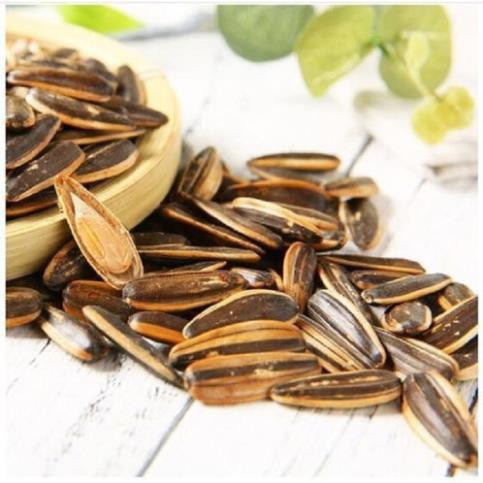 Hạt Dẻ Tầm Mật Ong Siêu Ngon - Gói To 100gr