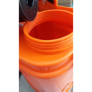 Bình xịt Điện 18 lít Galaxy