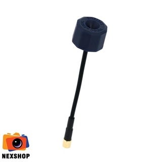 Ăng ten thu nhận sóng Ethix 5.8Ghz Madmushroom V2