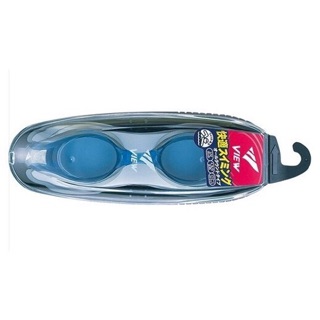 KÍNH VIEW NHẬT 500S