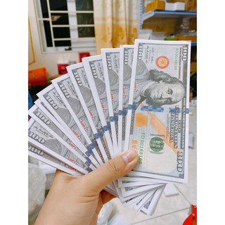 Đô ẩn móng tay làm nail ( sét 10 tấm)