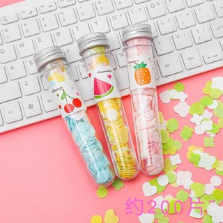 Giấy rửa tay giá xinh, rẻ