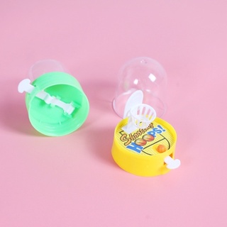 Đồ chơi máy bắn bóng rổ mini