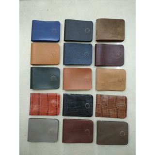 Sỉ,lẻ ví sen 3 handmade